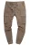 JP1880 Broek  beige