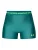 UNDER ARMOUR Sportbroek  smaragd / neongroen