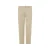 Slim-fit chino broek Pepe Jeans