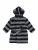 Sanetta Badjas  navy / offwhite