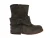 Clic! CL-7752 Enkellaarzen