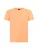 PROTEST Shirt ‘PRTKathy’  lichtroze