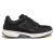 Gabor Rollingsoft Sneaker 76.875.66 Blauw Zwart Combi