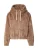 s.Oliver BLACK LABEL Tussenjas  bruin