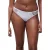 Chantelle Co Bo. Brief Std Std W. White