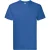 Fruit of the Loom Heren super premium t-shirt