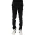 Slim Fit Denim Jeans