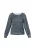 usha FESTIVAL Blouse  saffier / cyaan blauw / lichtblauw / pueblo