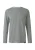 s.Oliver Shirt  grijs