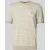 Boss Orange T-shirt met labelbadge, model ‘Kanache’