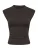 ONLY Top ‘ONLMira’  donkerbruin
