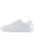 Armani Exchange Sneakers Sneakers – Streetwear – Volwassen