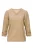Dreamstar Top W25 140 Juniper