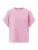 Rich & Royal Shirt  stone grey