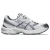 Damestrainers Asics GEL-1130