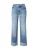 VERO MODA Jeans  blauw denim