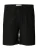 SELECTED Broek ‘SLHMAGNUS’  zwart