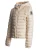 Parajumpers Kids Genie Zomerjas