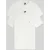 Tommy Jeans slim fit T-shirts van puur katoen in set van 2