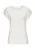 VIVANCE Shirt  wit