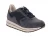Gabor 86.336 Sneakers