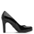 Damesschoenen Tamaris 1-22426-41