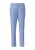 s.Oliver Pantalon  royal blue/koningsblauw