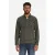 No Excess Heren overhemd 33490998 152 moss
