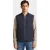 Basefield Bodywarmer heren Blauw 219018889/649