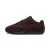 Schoenen dames Puma Speedcat Croc