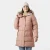 Parka met capuchon voor dames Helly Hansen Blossom