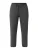 C&City Broek  zwart
