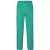 Karlowsky Unisex essential slip-on broek voor volwassenen