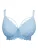 SugarShape BH ‘True Luna’  blauw