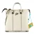 Gabs Handtas ‘G3’  offwhite
