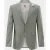 Club of Gents Colbert mix & match sakko/jacket cg paul-n sv 20.170s0 / 423922/51