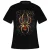T-shirt Rock à Gogo Kiss – Spider