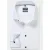 Olymp Business hemd lange mouw 131614-hemden 131614/00