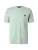 BOSS Shirt ‘C-Taut 01’  pastelgroen