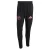 ADIDAS PERFORMANCE Sportbroek ‘Inter Miami CF Tiro’  rosa / zwart