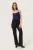 Chemise Slim/ Regular fit