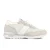 Mizuno x Futur Genova 87 Lace-Up Beige Synthetisch Heren Trainers D1GG2034_01