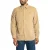 Lacoste Casual Overhemd, Beige