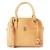 U.S. POLO ASSN. Handtas ‘Jones’  camel