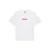 T-shirt Quiksilver Dna Clicker