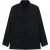 Bugatti Herren jacke 178300-11012