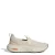 Damestrainers adidas Cloudfoam Cuxxion Lounge