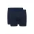 ten Cate Men Bamboo boxershort (set van 2)