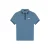Polo TBS Wayat