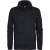 Petrol Industries – Heren Gebreid Vest Elim – Blauw
